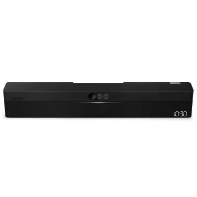 LENOVO THINKSMART SP CORE+IP CNTRL T 12QJ0004TK I5-1145G7E 10.1 MULTI TOUCH 8GB 256B SSD W11IOT